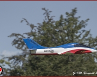 TSR Watermark - 0521